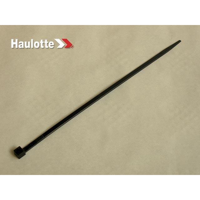 Haulotte Part 2420305260 Image 1