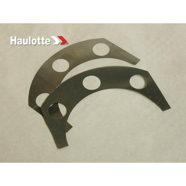 Haulotte Part 2420305330 Image 1