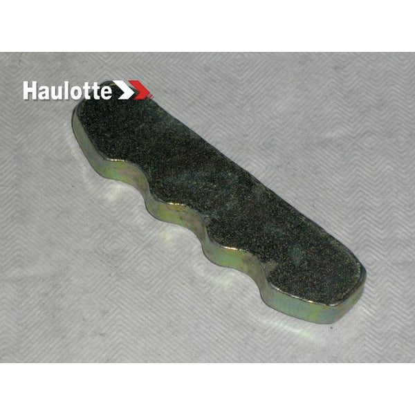 Haulotte Part 2420305510 Image 1