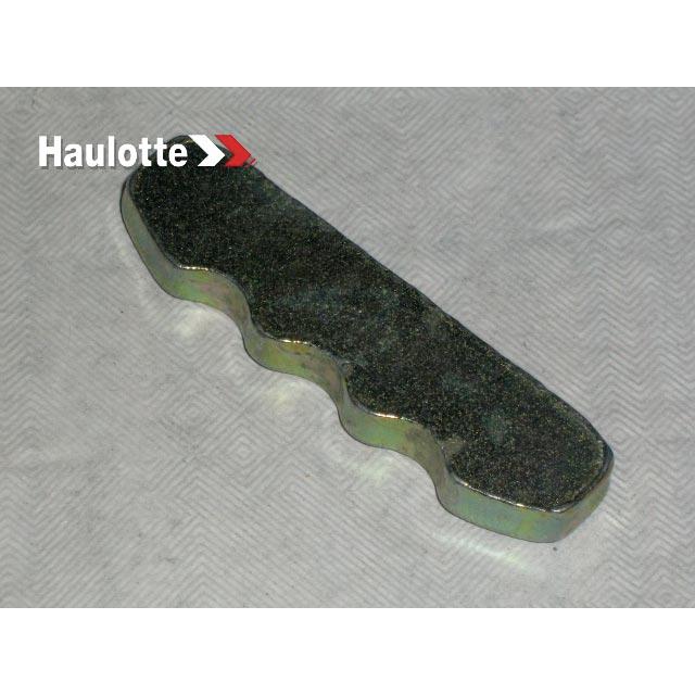 Haulotte Part 2420305510 Image 1