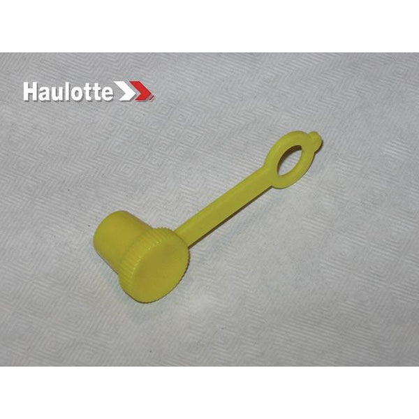 Haulotte Part 2420306000 Image 1