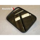 Haulotte Part 2420308210 Image 1