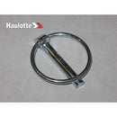 Haulotte Part 2420308740 Image 1