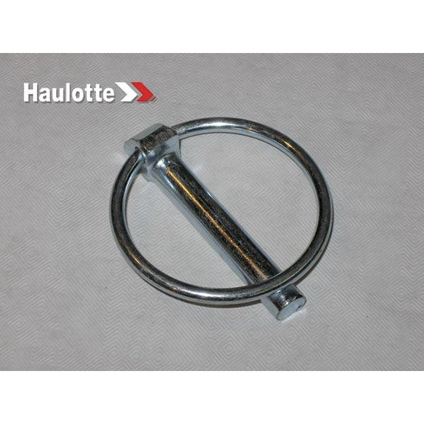 Haulotte Part 2420308740 Image 1