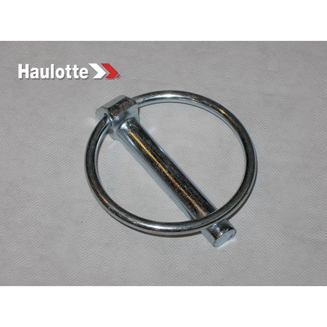 Haulotte Part 2420308740 Image 1