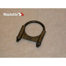 Haulotte Part 2420308760 Image 1