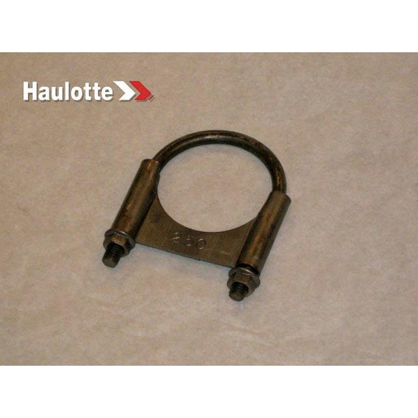 Haulotte Part 2420308760 Image 1