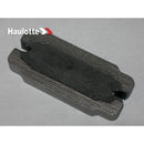 Haulotte Part 2420308880 Image 1