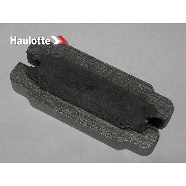 Haulotte Part 2420308880 Image 1