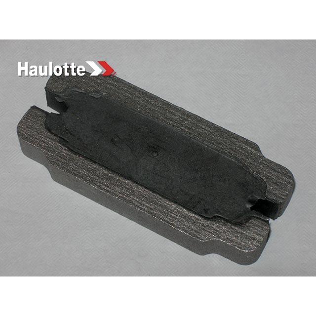 Haulotte Part 2420308880 Image 1