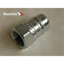 Haulotte Part 2420309370 Image 1