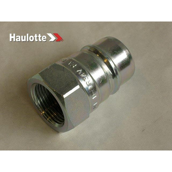 Haulotte Part 2420309370 Image 1