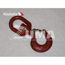 Haulotte Part 2420309400 Image 1