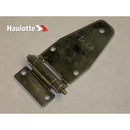 Haulotte Part 2420309450 Image 1