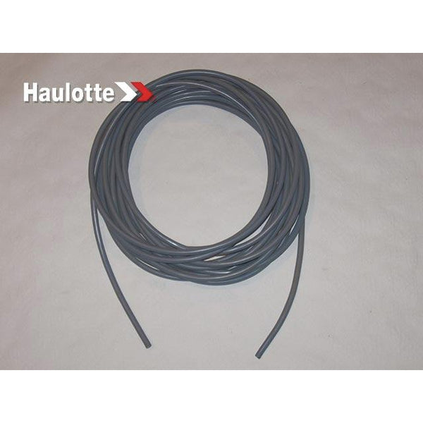 Haulotte Part 2420311100 Image 1