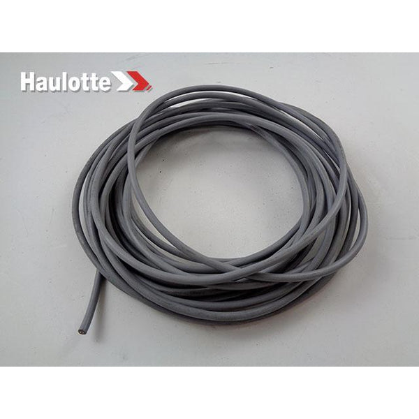 Haulotte Part 2420311120 Image 1