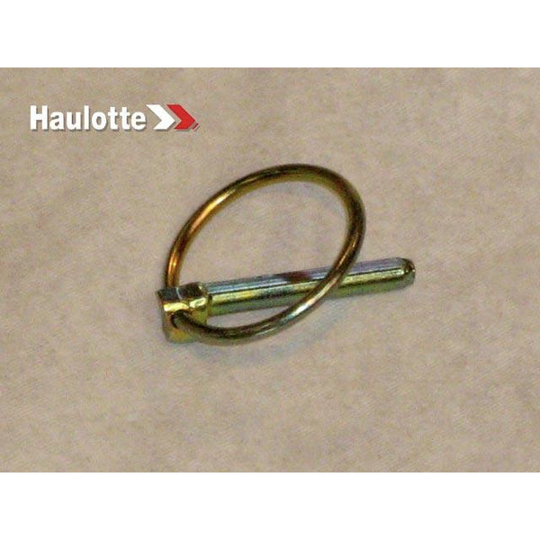 Haulotte Part 2420311220 Image 1