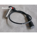 Haulotte Part 2420311370 Image 1