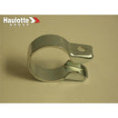 Haulotte Part 2420311550 Image 1