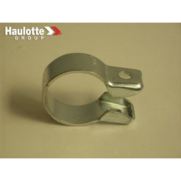 Haulotte Part 2420311550 Image 1
