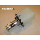 Haulotte Part 2420311590 Image 1