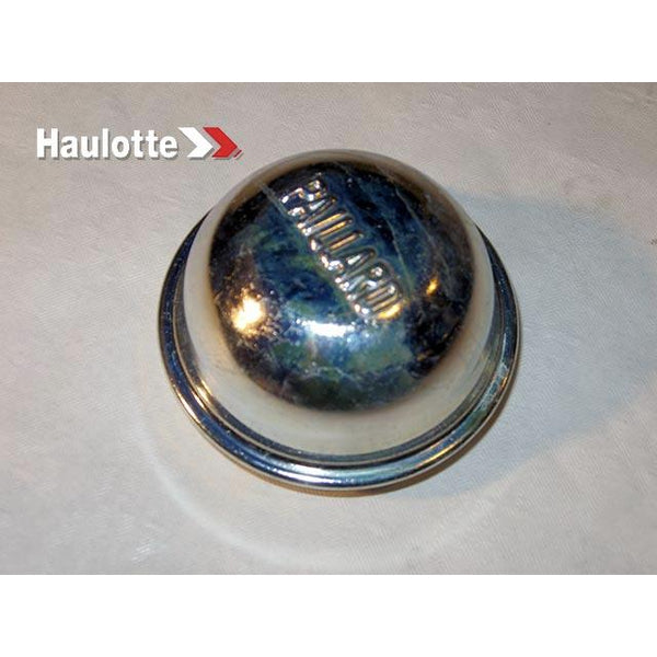 Haulotte Part 2420311640 Image 1