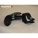 Haulotte Part 2420311690 Image 1