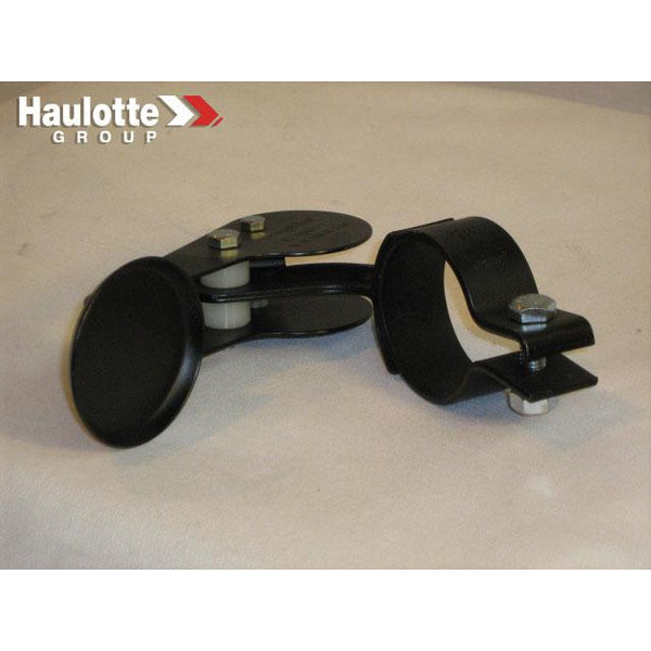 Haulotte Part 2420311690 Image 1