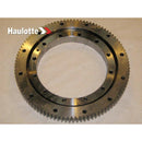 Haulotte Part 2420311700 Image 1