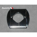 Haulotte Part 2420311710 Image 1