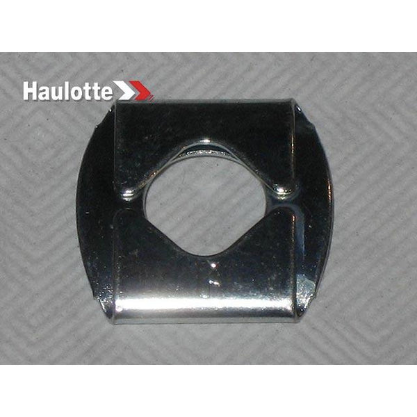 Haulotte Part 2420311710 Image 1
