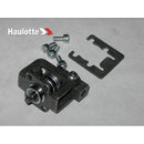 Haulotte Part 2420311720 Image 1