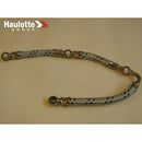 Haulotte Part 2420311740 Image 1