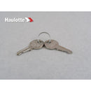 Haulotte Part 2420312690 Image 1