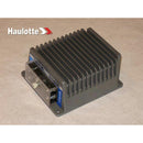 Haulotte Part 2420312730 Image 1