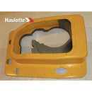 Haulotte Part 2420312740 Image 1