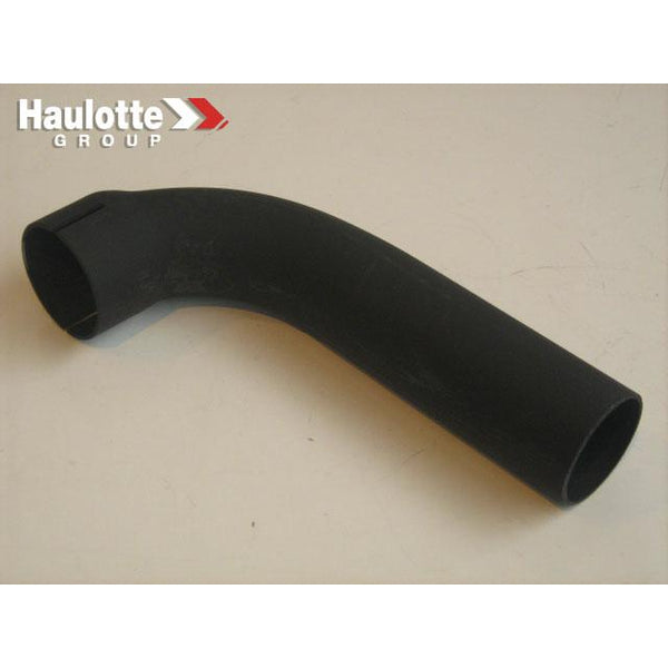 Haulotte Part 2420312860 Image 1