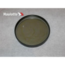 Haulotte Part 2420313330 Image 1