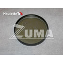 Haulotte Part 2420313330 Image 2