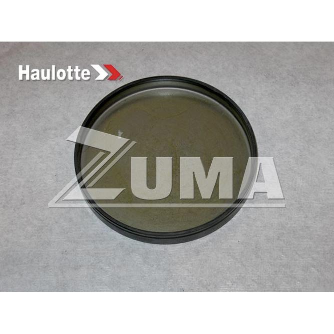 Haulotte Part 2420313330 Image 2