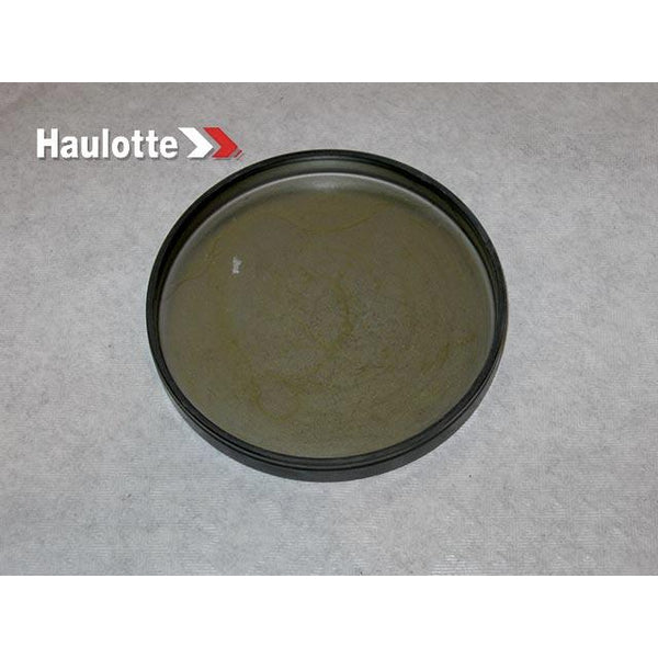 Haulotte Part 2420313330 Image 1