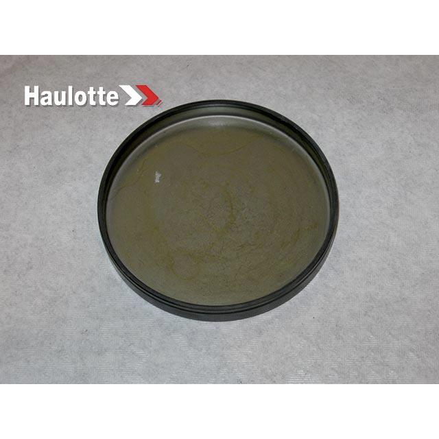 Haulotte Part 2420313330 Image 1