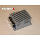 Haulotte Part 2420313390 Image 1