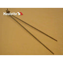 Haulotte Part 2420313550 Image 1