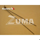 Haulotte Part 2420313550 Image 2