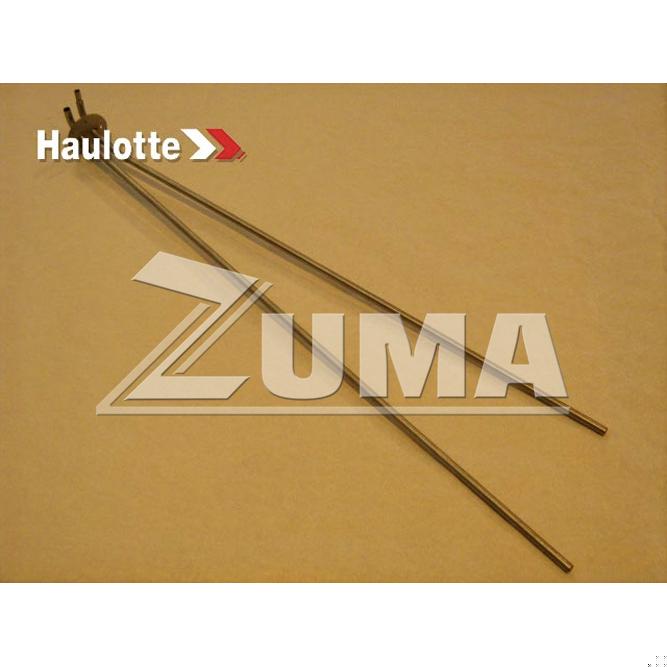 Haulotte Part 2420313550 Image 2