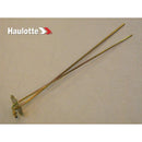 Haulotte Part 2420313560 Image 1