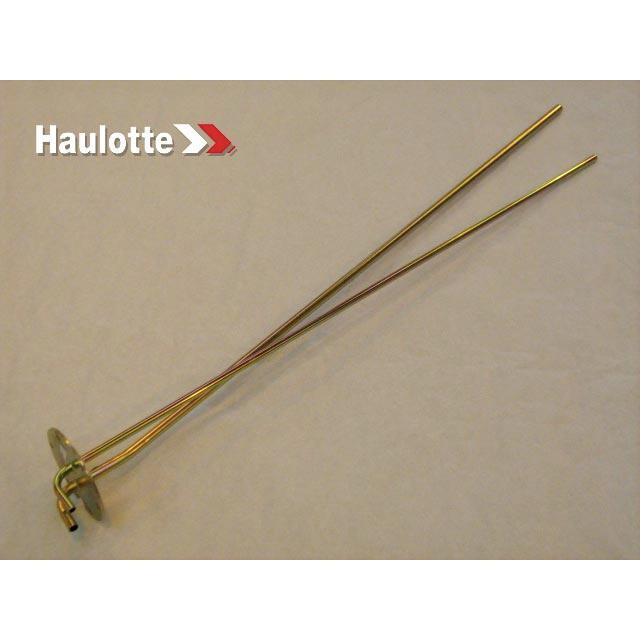 Haulotte Part 2420313560 Image 1