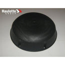Haulotte Part 2420313660 Image 1