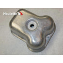 Haulotte Part 2420313760 Image 1